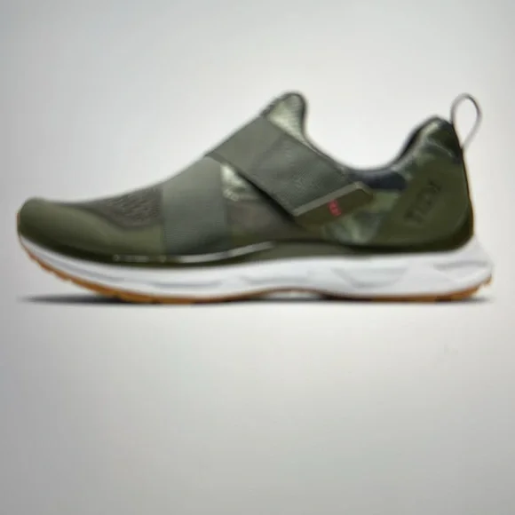 Tiem Slipstream Cycling Shoes - Picture 2 of 6